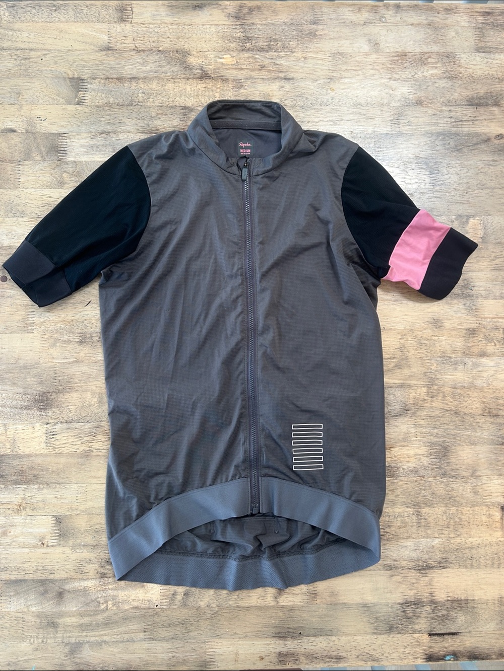 Rapha Women’s Pro Team Jersey